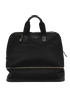 Sac De Golf Bag, front view